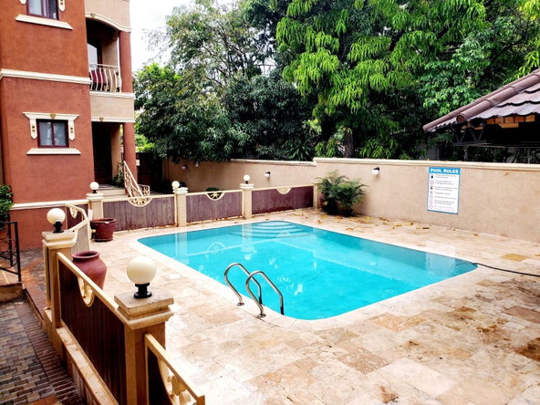 Twelfth image of 6-10 Richings Avenue in Kingston 6, St. Andrew, Jamaica - property is For Sale