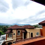 First image of 6-10 Richings Avenue in Kingston 6, St. Andrew, Jamaica - property is For Sale