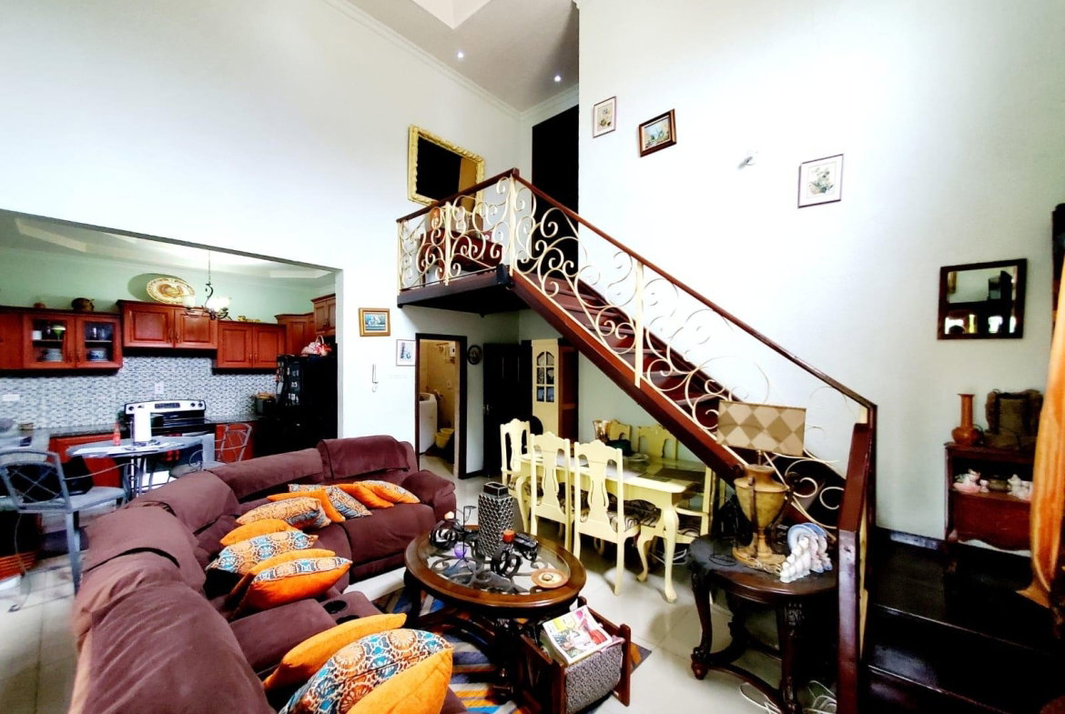 Third image of 6-10 Richings Avenue in Kingston 6, St. Andrew, Jamaica - property is For Sale