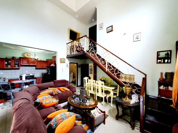 Third image of 6-10 Richings Avenue in Kingston 6, St. Andrew, Jamaica - property is For Sale