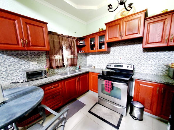 Fourth image of 6-10 Richings Avenue in Kingston 6, St. Andrew, Jamaica - property is For Sale