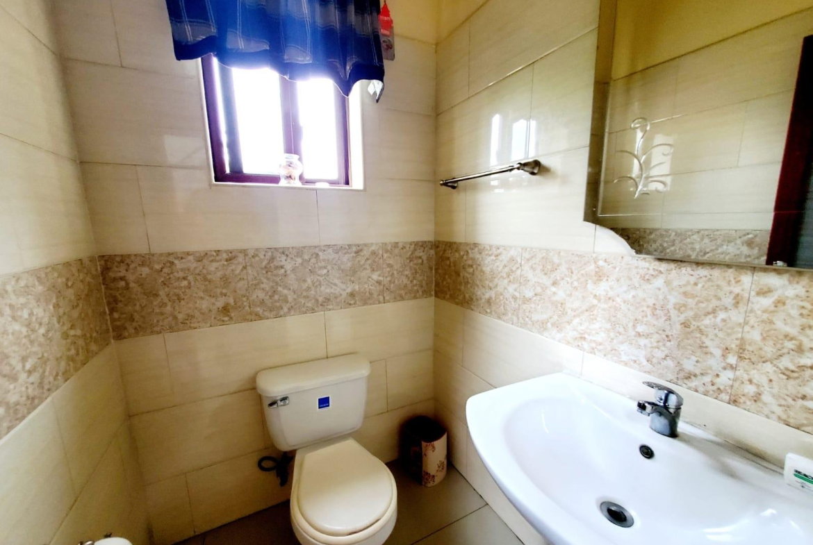 Fifth image of 6-10 Richings Avenue in Kingston 6, St. Andrew, Jamaica - property is For Sale