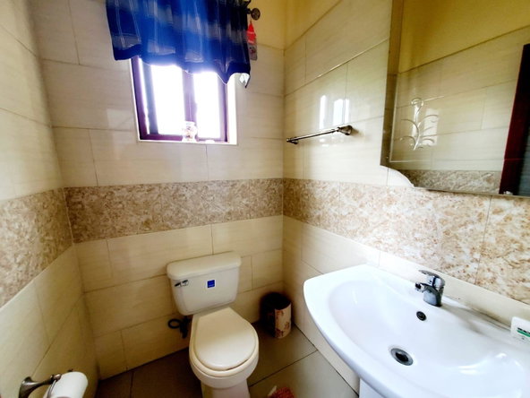 Fifth image of 6-10 Richings Avenue in Kingston 6, St. Andrew, Jamaica - property is For Sale