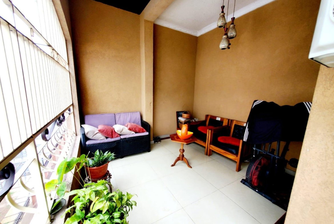 Sixth image of 6-10 Richings Avenue in Kingston 6, St. Andrew, Jamaica - property is For Sale