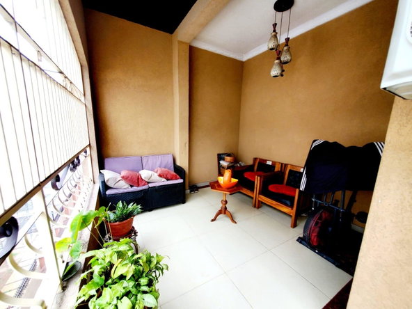 Sixth image of 6-10 Richings Avenue in Kingston 6, St. Andrew, Jamaica - property is For Sale