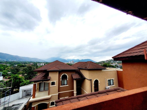 First image of 6-10 Richings Avenue in Kingston 6, St. Andrew, Jamaica - property is For Sale