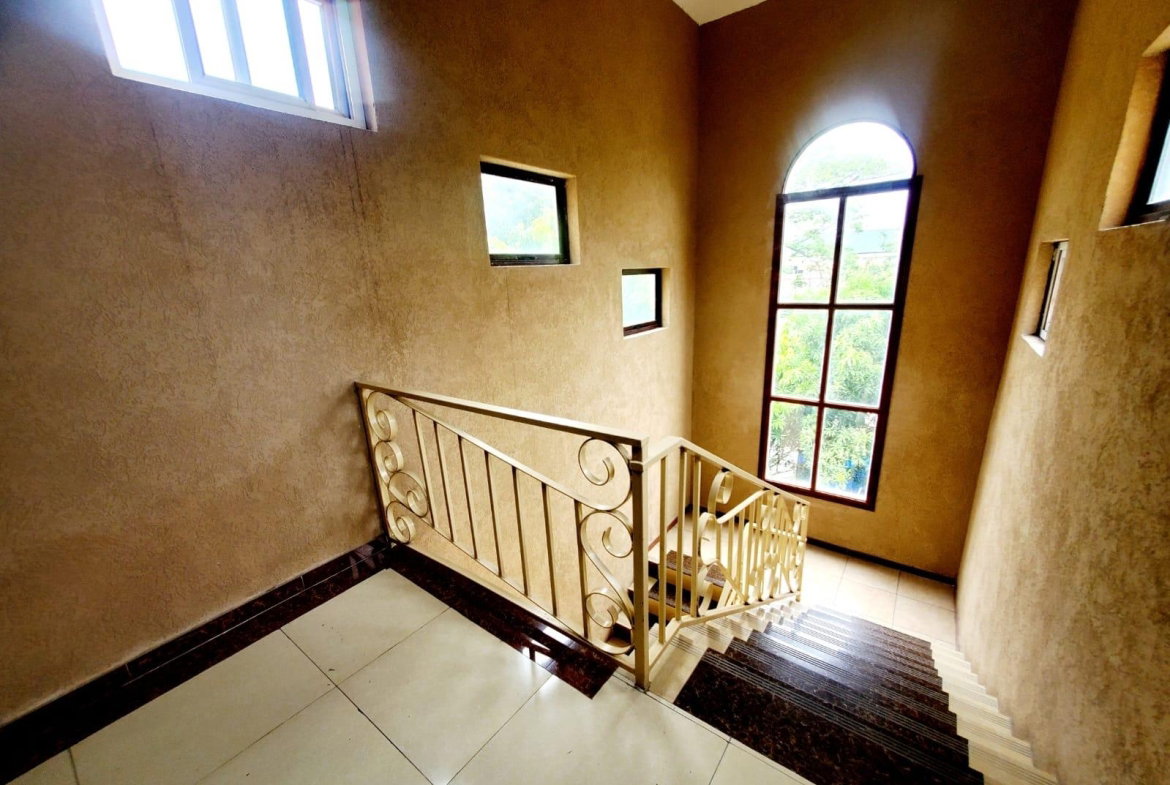 Seventh image of 6-10 Richings Avenue in Kingston 6, St. Andrew, Jamaica - property is For Sale