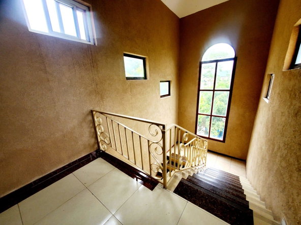 Seventh image of 6-10 Richings Avenue in Kingston 6, St. Andrew, Jamaica - property is For Sale