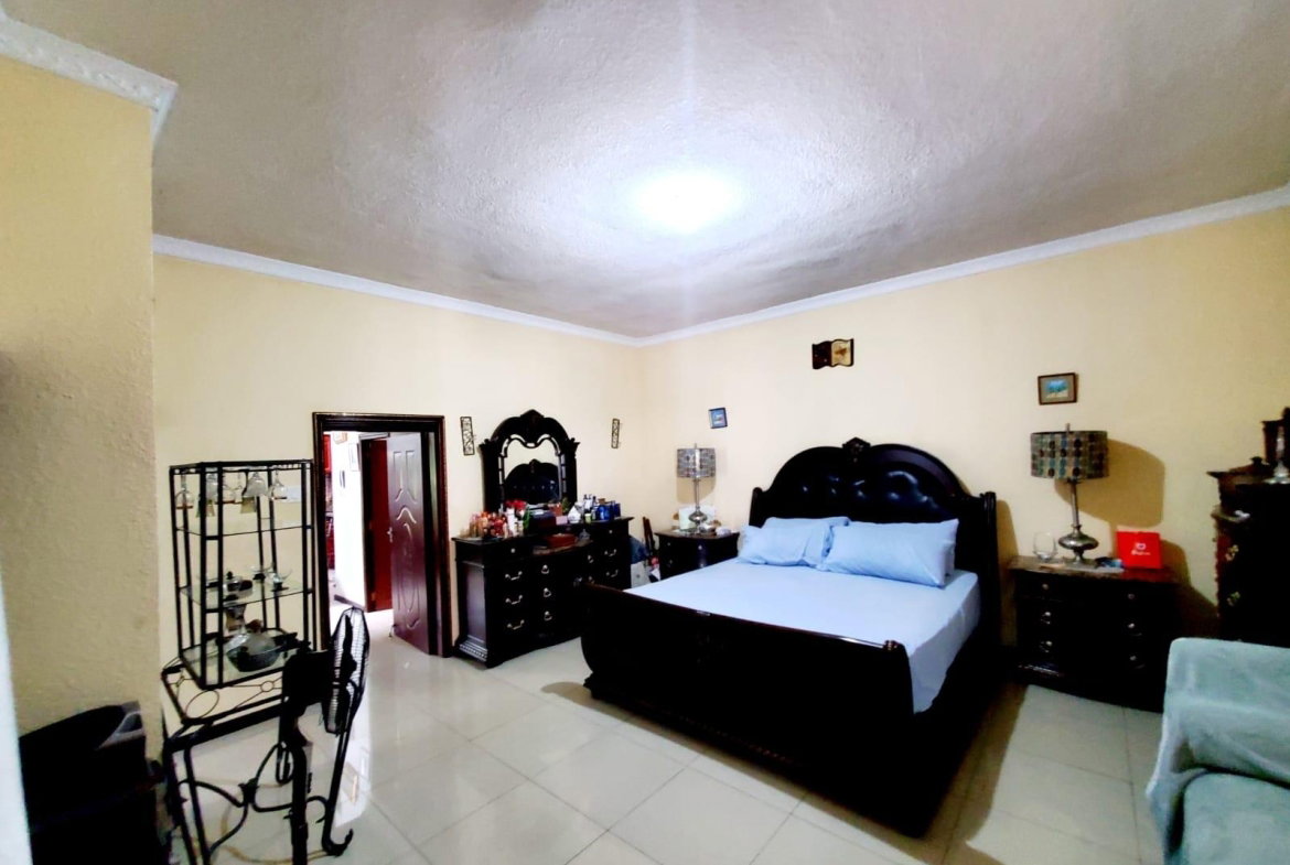 Eighth image of 6-10 Richings Avenue in Kingston 6, St. Andrew, Jamaica - property is For Sale