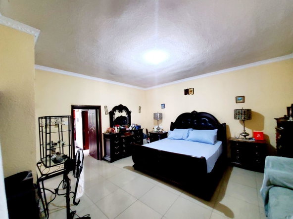 Eighth image of 6-10 Richings Avenue in Kingston 6, St. Andrew, Jamaica - property is For Sale