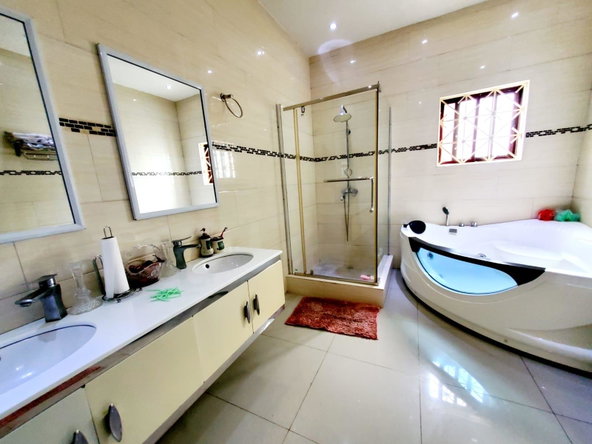 Ninth image of 6-10 Richings Avenue in Kingston 6, St. Andrew, Jamaica - property is For Sale