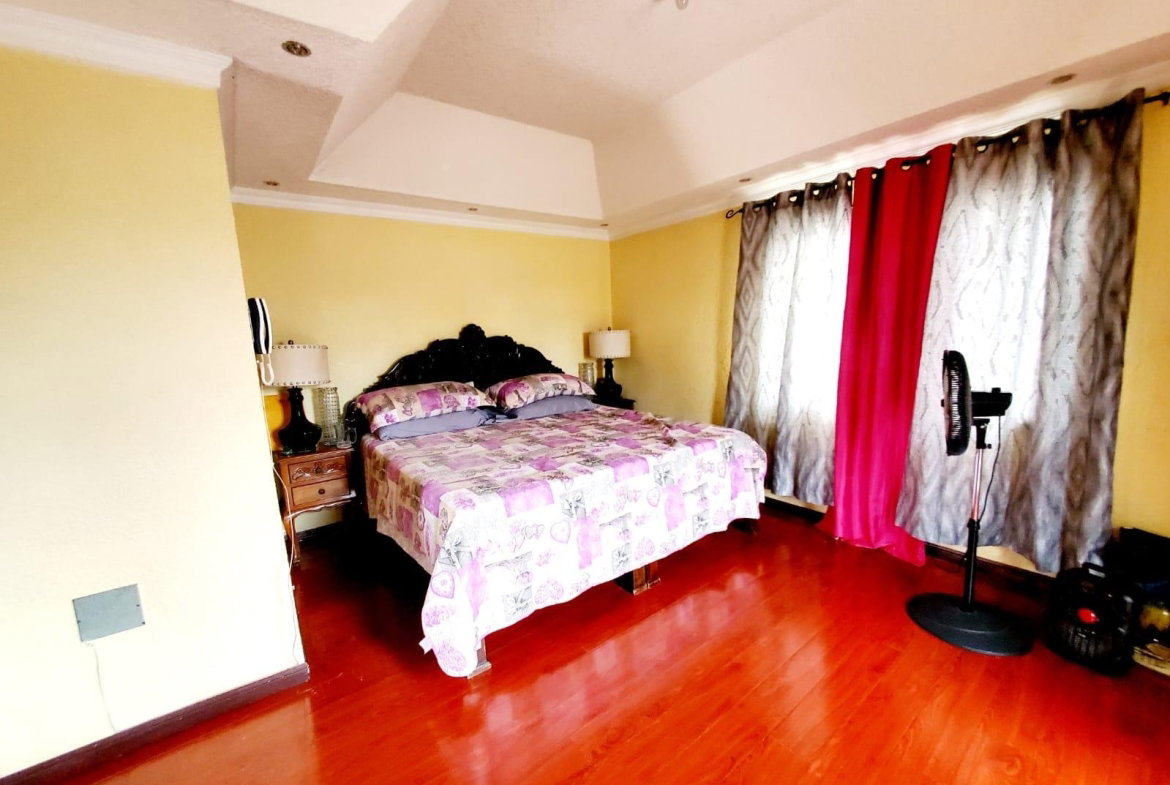 Tenth image of 6-10 Richings Avenue in Kingston 6, St. Andrew, Jamaica - property is For Sale