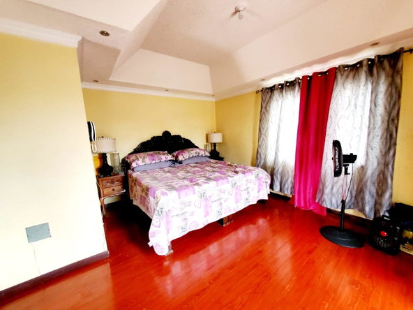 Tenth image of 6-10 Richings Avenue in Kingston 6, St. Andrew, Jamaica - property is For Sale