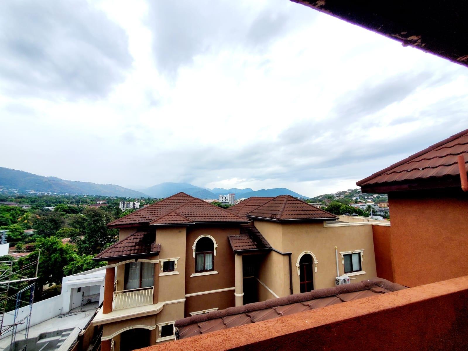 Stunning-2-Bedroom-Penthouse-for-Sale-in-Kingston-6 First image of 6-10 Richings Avenue in Kingston 6, St. Andrew, Jamaica - property is For Sale
