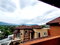 First image of 6-10 Richings Avenue in Kingston 6, St. Andrew, Jamaica - property is For Sale