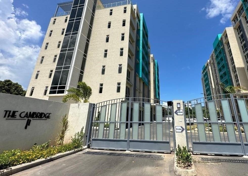 Second image of 4 Musgrave Avenue in NEW KINGSTON, St. Andrew, Jamaica - property is For Sale