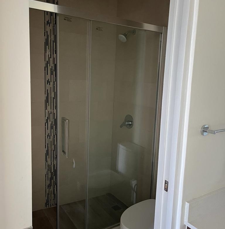 Eleventh image of 4 Musgrave Avenue in NEW KINGSTON, St. Andrew, Jamaica - property is For Sale