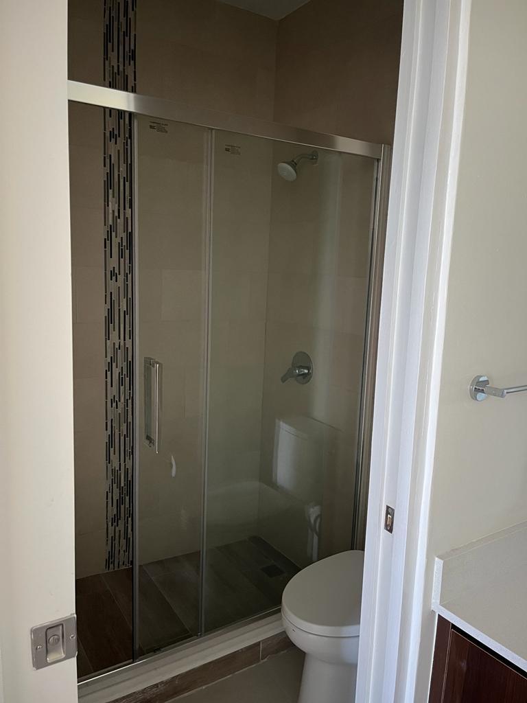 Eleventh image of 4 Musgrave Avenue in NEW KINGSTON, St. Andrew, Jamaica - property is For Sale