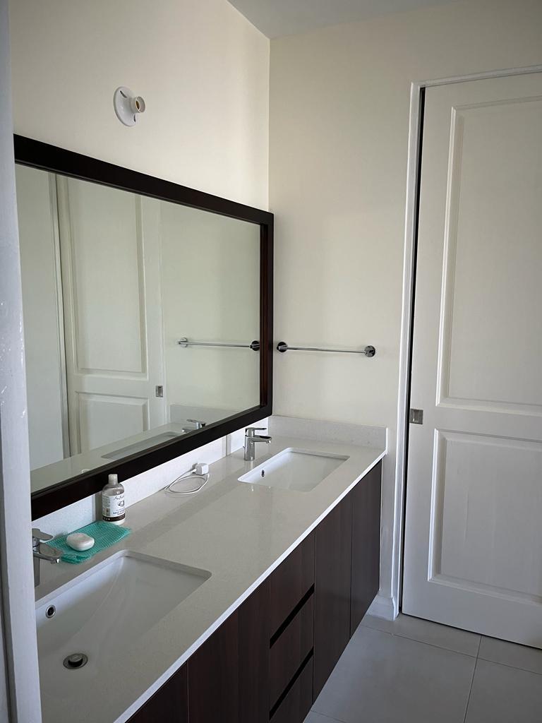 Twelfth image of 4 Musgrave Avenue in NEW KINGSTON, St. Andrew, Jamaica - property is For Sale