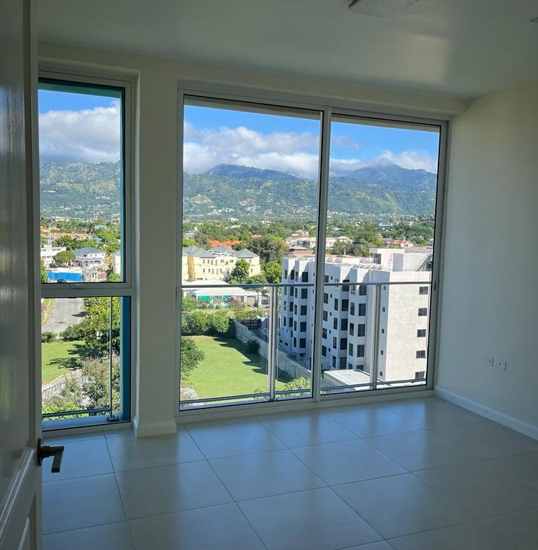 Thirteenth image of 4 Musgrave Avenue in NEW KINGSTON, St. Andrew, Jamaica - property is For Sale