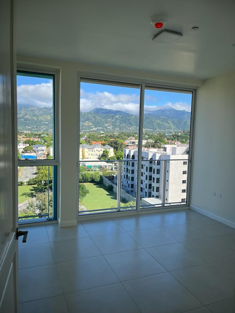 Thirteenth image of 4 Musgrave Avenue in NEW KINGSTON, St. Andrew, Jamaica - property is For Sale