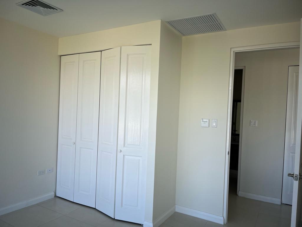 Fourteenth image of 4 Musgrave Avenue in NEW KINGSTON, St. Andrew, Jamaica - property is For Sale