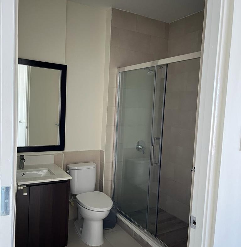 Fifteenth image of 4 Musgrave Avenue in NEW KINGSTON, St. Andrew, Jamaica - property is For Sale