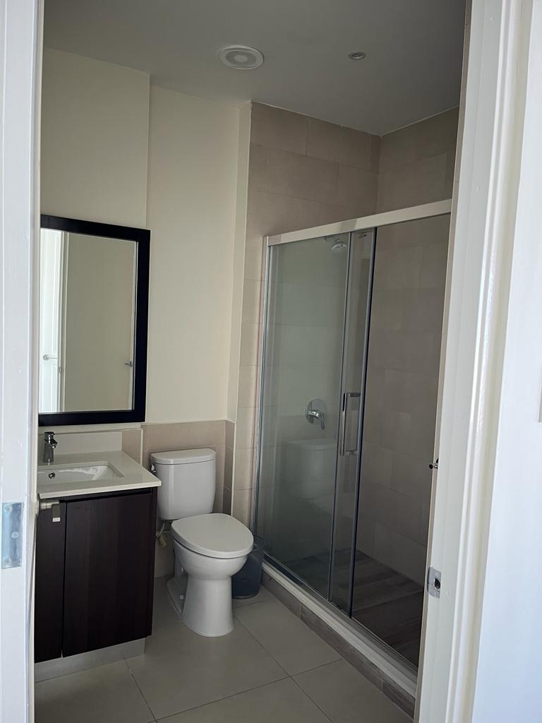 Fifteenth image of 4 Musgrave Avenue in NEW KINGSTON, St. Andrew, Jamaica - property is For Sale