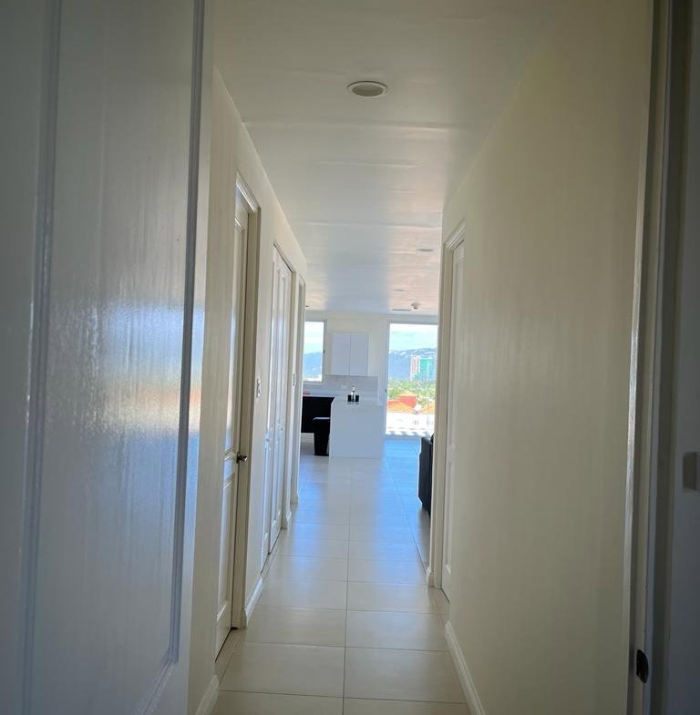 Sixteenth image of 4 Musgrave Avenue in NEW KINGSTON, St. Andrew, Jamaica - property is For Sale