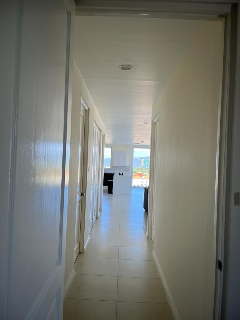 Sixteenth image of 4 Musgrave Avenue in NEW KINGSTON, St. Andrew, Jamaica - property is For Sale