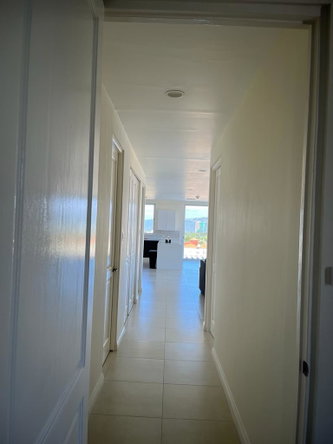 Sixteenth image of 4 Musgrave Avenue in NEW KINGSTON, St. Andrew, Jamaica - property is For Sale