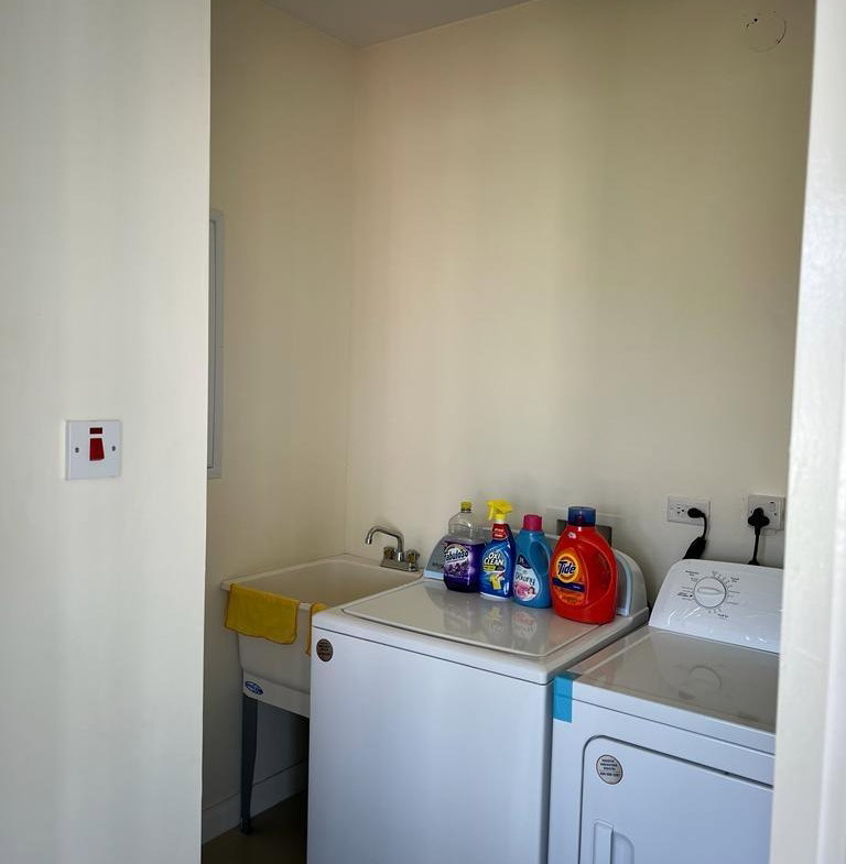 Seventeenth image of 4 Musgrave Avenue in NEW KINGSTON, St. Andrew, Jamaica - property is For Sale