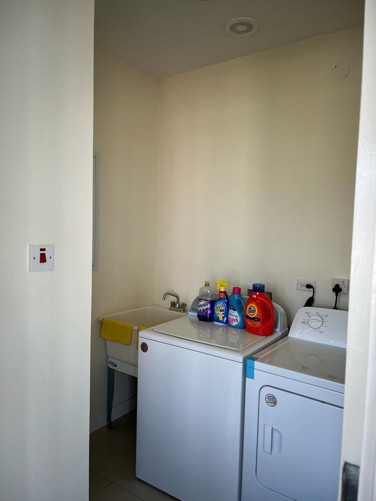 Seventeenth image of 4 Musgrave Avenue in NEW KINGSTON, St. Andrew, Jamaica - property is For Sale