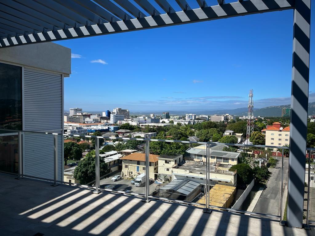 Eighteenth image of 4 Musgrave Avenue in NEW KINGSTON, St. Andrew, Jamaica - property is For Sale