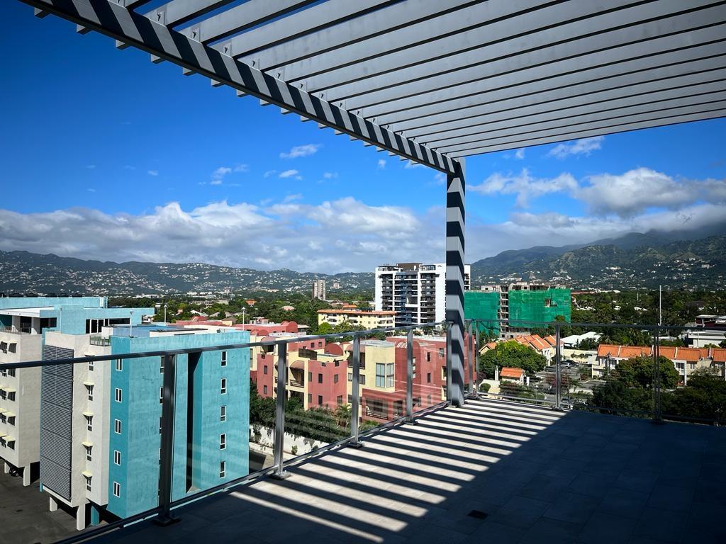 Nineteenth image of 4 Musgrave Avenue in NEW KINGSTON, St. Andrew, Jamaica - property is For Sale