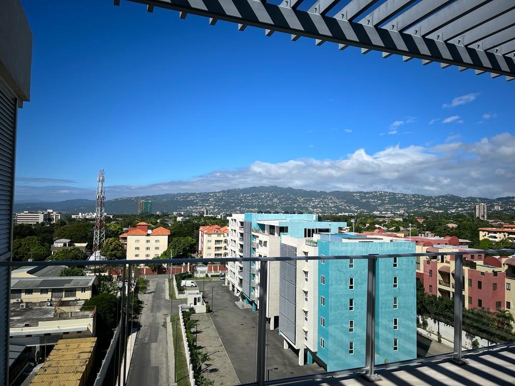 Twentieth image of 4 Musgrave Avenue in NEW KINGSTON, St. Andrew, Jamaica - property is For Sale