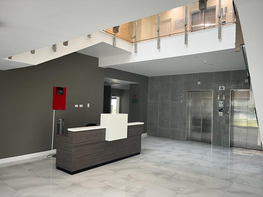 Third image of 4 Musgrave Avenue in NEW KINGSTON, St. Andrew, Jamaica - property is For Sale