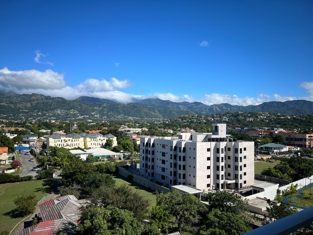 Twenty-First image of 4 Musgrave Avenue in NEW KINGSTON, St. Andrew, Jamaica - property is For Sale