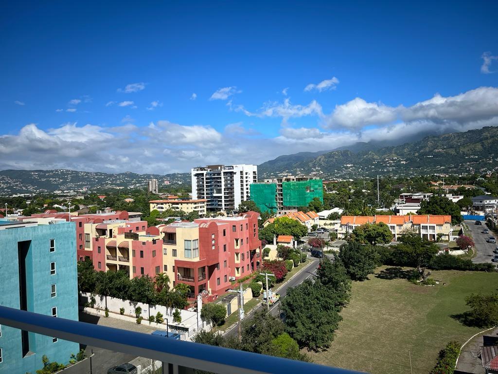 Twenty-Second image of 4 Musgrave Avenue in NEW KINGSTON, St. Andrew, Jamaica - property is For Sale