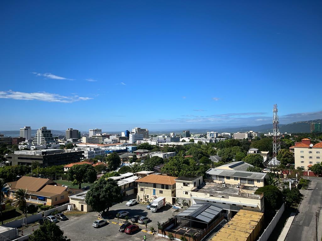 Twenty-Third image of 4 Musgrave Avenue in NEW KINGSTON, St. Andrew, Jamaica - property is For Sale