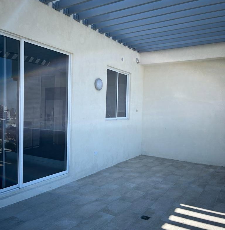 Twenty-Fourth image of 4 Musgrave Avenue in NEW KINGSTON, St. Andrew, Jamaica - property is For Sale