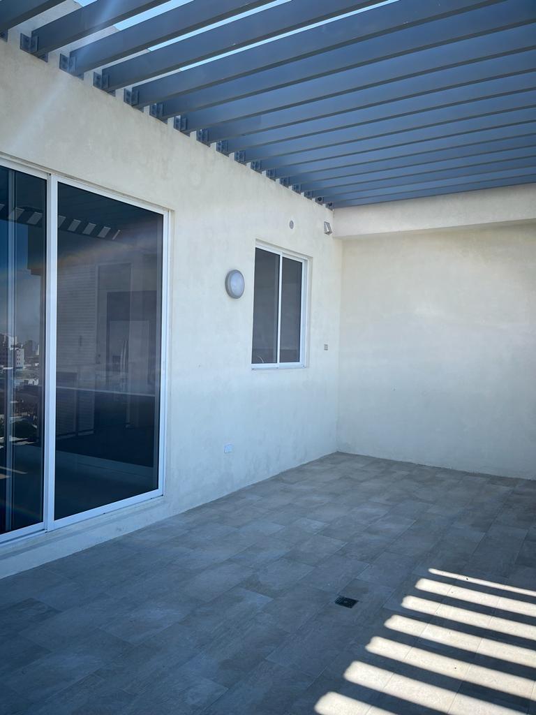 Twenty-Fourth image of 4 Musgrave Avenue in NEW KINGSTON, St. Andrew, Jamaica - property is For Sale