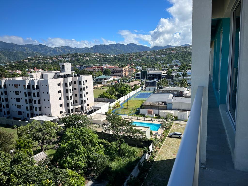 Twenty-Fifth image of 4 Musgrave Avenue in NEW KINGSTON, St. Andrew, Jamaica - property is For Sale