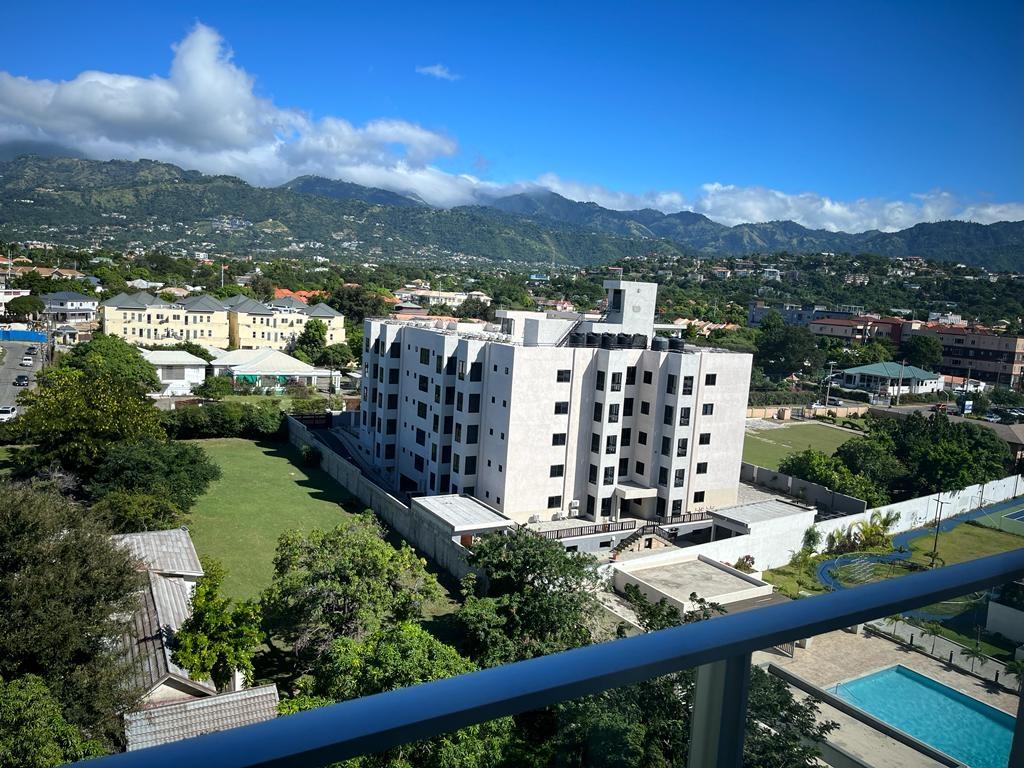 Twenty-Sixth image of 4 Musgrave Avenue in NEW KINGSTON, St. Andrew, Jamaica - property is For Sale