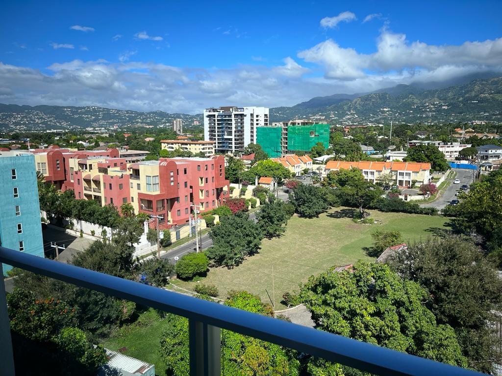 Twenty-Seventh image of 4 Musgrave Avenue in NEW KINGSTON, St. Andrew, Jamaica - property is For Sale