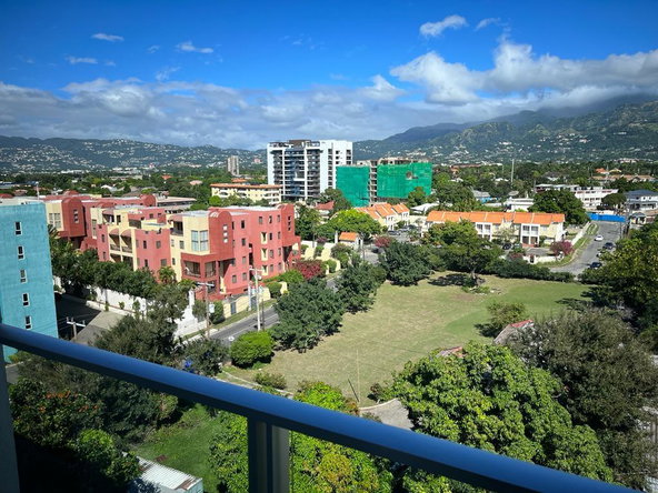 Twenty-Seventh image of 4 Musgrave Avenue in NEW KINGSTON, St. Andrew, Jamaica - property is For Sale