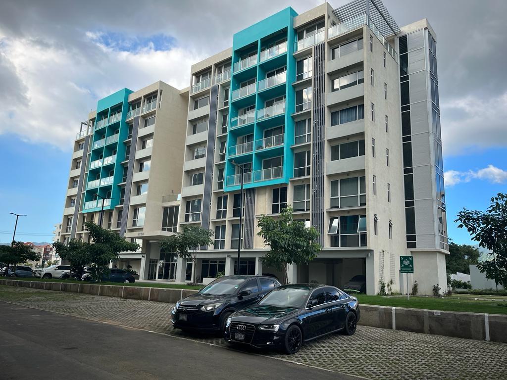 Twenty-Eighth image of 4 Musgrave Avenue in NEW KINGSTON, St. Andrew, Jamaica - property is For Sale