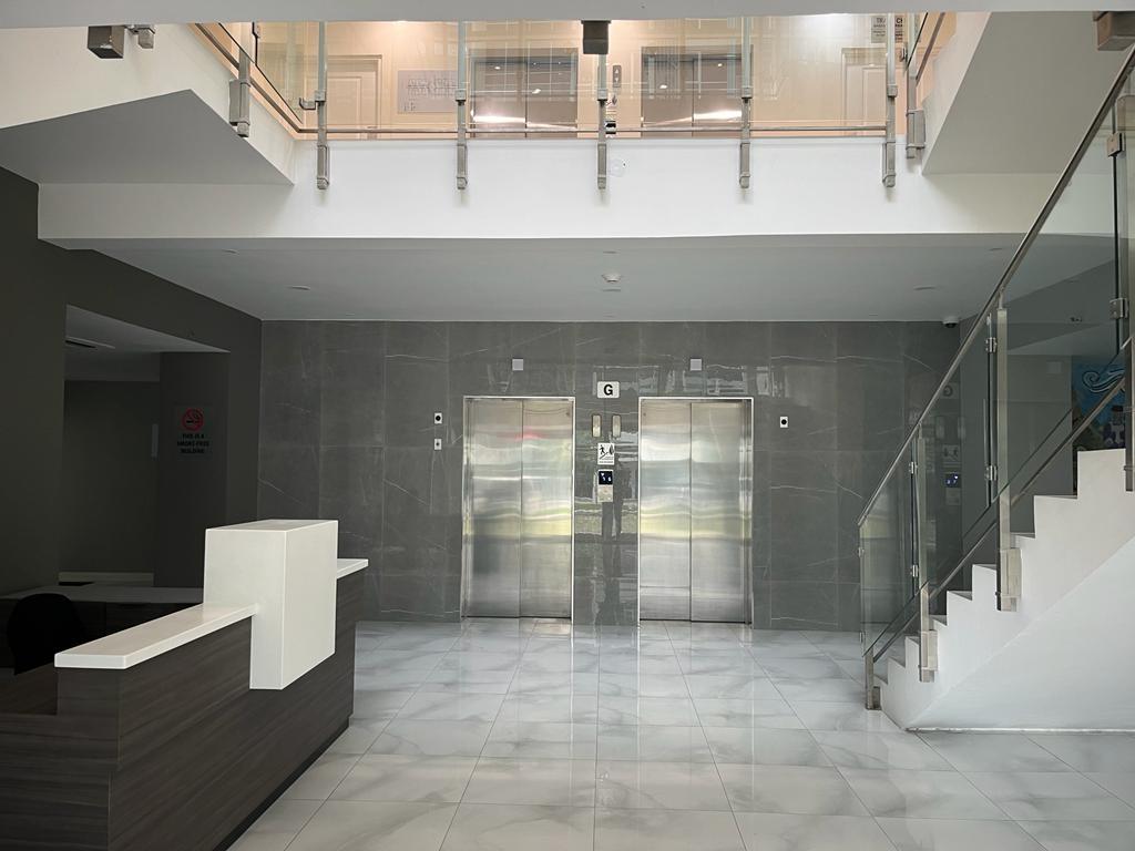 Fourth image of 4 Musgrave Avenue in NEW KINGSTON, St. Andrew, Jamaica - property is For Sale