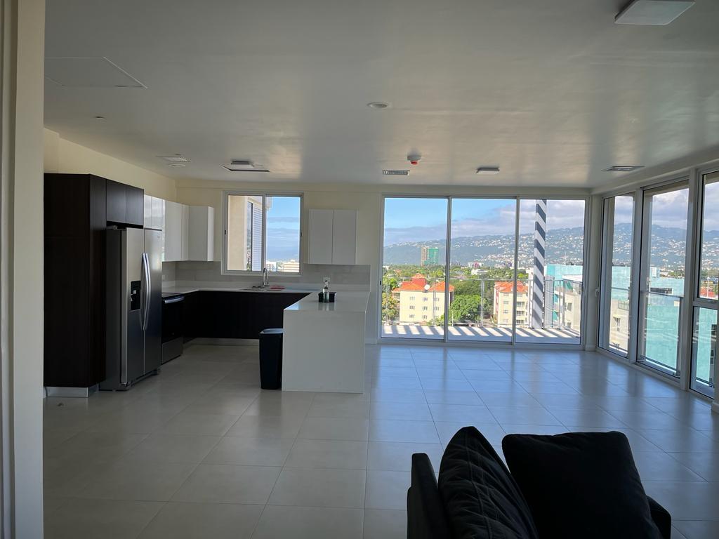 Sixth image of 4 Musgrave Avenue in NEW KINGSTON, St. Andrew, Jamaica - property is For Sale