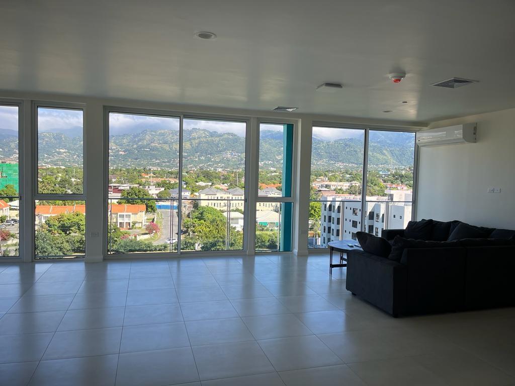 Seventh image of 4 Musgrave Avenue in NEW KINGSTON, St. Andrew, Jamaica - property is For Sale